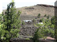 a f0821craters_201 p t cg5_1.JPG (79096 bytes)