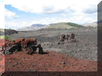 a f0821craters_206 p t cg6_1.JPG (53064 bytes)