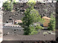 a f0821craters_224 amp ther_1.JPG (83785 bytes)