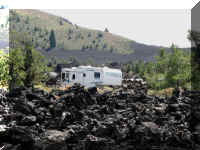 a f0821craters_286 hh1_1.JPG (63297 bytes)