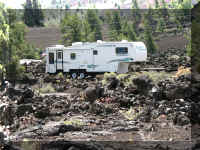 a f0821craters_287 hh2_1.JPG (80125 bytes)