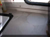 a f0821craters_306 dust sink1_1.JPG (27785 bytes)