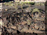 a f0821craters_322 ncft6 adj_1.jpg (94230 bytes)