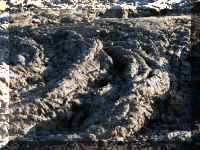 a f0821craters_332 ncft9 adj_1.jpg (87053 bytes)