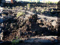 a f0821craters_334 ncft10 adj_1.jpg (86402 bytes)