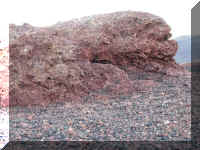 a f0821craters_384 ic6_1.JPG (66945 bytes)