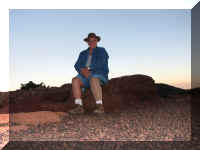 a f0821craters_388 ic7_1.JPG (35741 bytes)