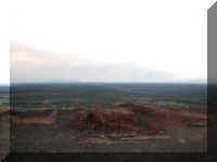 a f0821craters_393 ic8_1.JPG (25573 bytes)