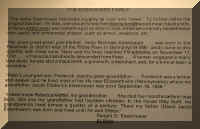 a a e ctr_216_1.JPG (107674 bytes)