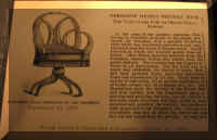 a a e ctr_252_1.JPG (74178 bytes)