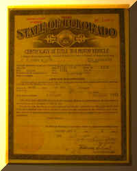 a a e ctr_285 2_1.jpg (100245 bytes)