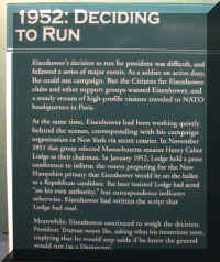 a a e ctr_341_1.JPG (179239 bytes)