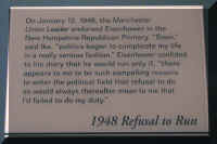 a a e ctr_352_1.JPG (97142 bytes)