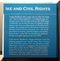 a a e ctr_363_1.JPG (127177 bytes)