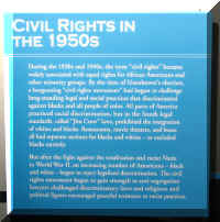 a a e ctr_364_1.JPG (126840 bytes)