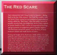 a a e ctr_369_1.JPG (197196 bytes)