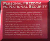 a a e ctr_370_1.JPG (160234 bytes)