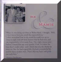 a a e ctr_404_1.JPG (128242 bytes)