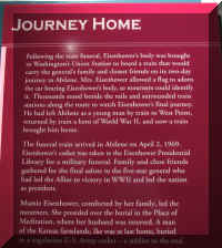 a a e ctr_409_1.JPG (126254 bytes)