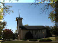 a e ctr_136_1.JPG (46422 bytes)