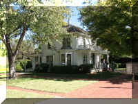 a e ctr_137_1.JPG (71359 bytes)