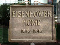 a e ctr_138 dde home sign_1.JPG (59528 bytes)