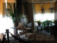 a e ctr_141_1.JPG (44874 bytes)