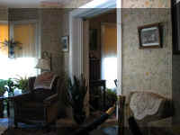 a e ctr_142_1.JPG (40839 bytes)