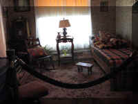 a e ctr_149_1.JPG (39816 bytes)