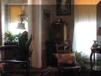 a e ctr_151_1.JPG (39907 bytes)