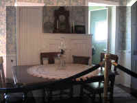 a e ctr_156_1.JPG (41017 bytes)