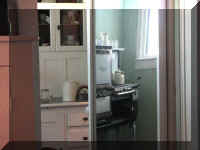 a e ctr_159_1.JPG (34394 bytes)