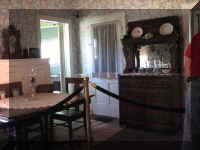 a e ctr_165_1.JPG (43339 bytes)