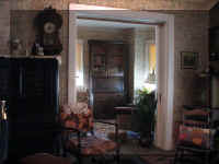 a e ctr_167_1.JPG (41643 bytes)