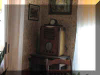 a e ctr_179_1.JPG (32557 bytes)