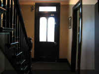 a e ctr_183_1.JPG (31684 bytes)