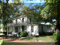 a e ctr_189_1.JPG (79030 bytes)