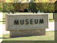 a e ctr_196_1.JPG (61506 bytes)