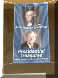 a e ctr_199_1.JPG (38426 bytes)