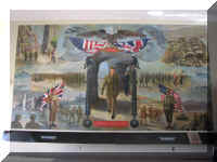 a e ctr_204_1.JPG (44857 bytes)