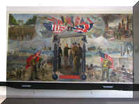 a e ctr_208_1.JPG (45769 bytes)