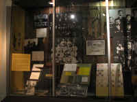 a e ctr_221_1.JPG (41583 bytes)