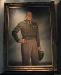 a e ctr_229_1.JPG (53286 bytes)