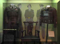 a e ctr_235_1.JPG (49990 bytes)