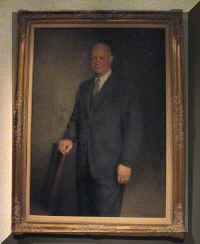 a e ctr_239_1.JPG (38520 bytes)