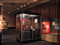 a e ctr_245_1.JPG (43528 bytes)