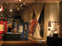 a e ctr_257_1.JPG (40007 bytes)