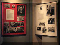 a e ctr_259_1.JPG (45990 bytes)