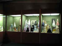 a e ctr_293_1.JPG (31548 bytes)