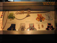 a e ctr_313_1.JPG (36771 bytes)